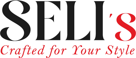 selis logo original
